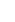 0908.003.463 - 0989.060.634